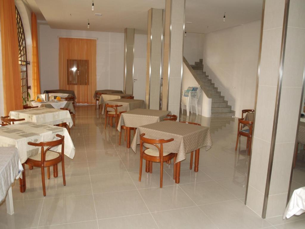 Vila Marija-Roza Apartment ดราเก ภายนอก รูปภาพ